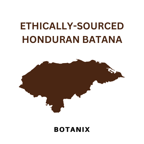 Batana Natural Hair Growth Conditioner